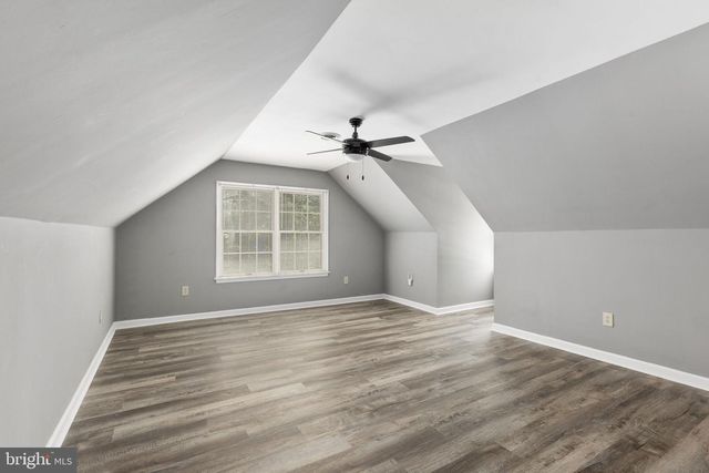 2381 NANCY LN, King George, VA 22485