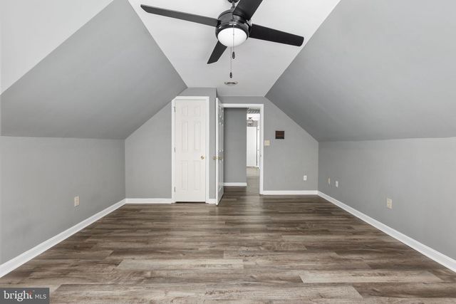 2381 NANCY LN, King George, VA 22485
