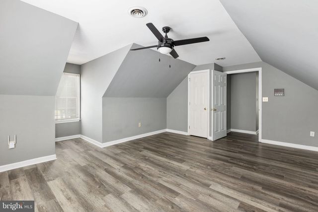 2381 NANCY LN, King George, VA 22485