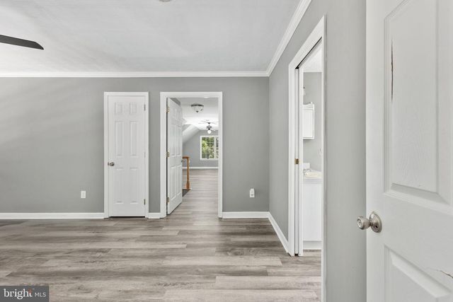 2381 NANCY LN, King George, VA 22485