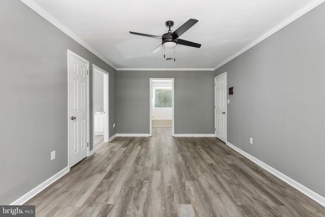 2381 NANCY LN, King George, VA 22485