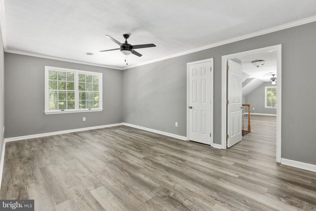 2381 NANCY LN, King George, VA 22485