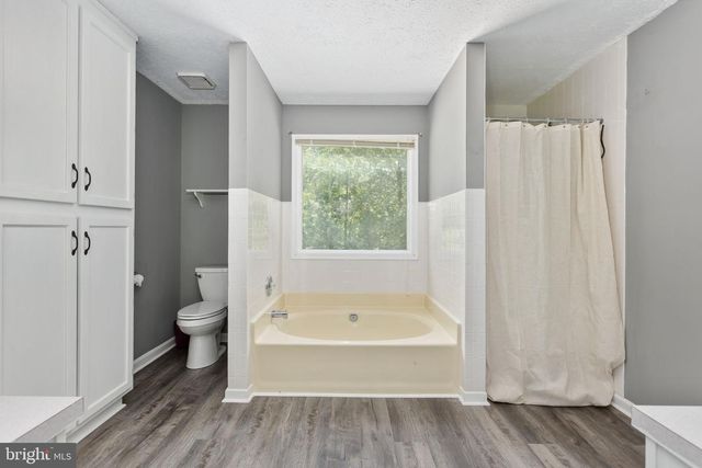 2381 NANCY LN, King George, VA 22485