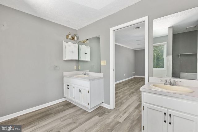 2381 NANCY LN, King George, VA 22485