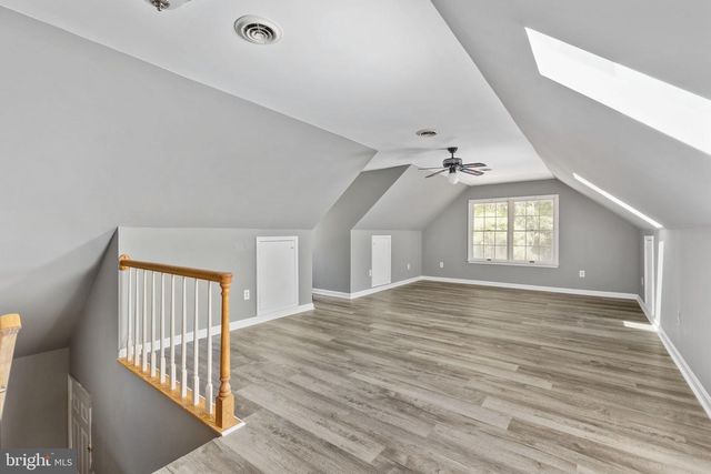 2381 NANCY LN, King George, VA 22485
