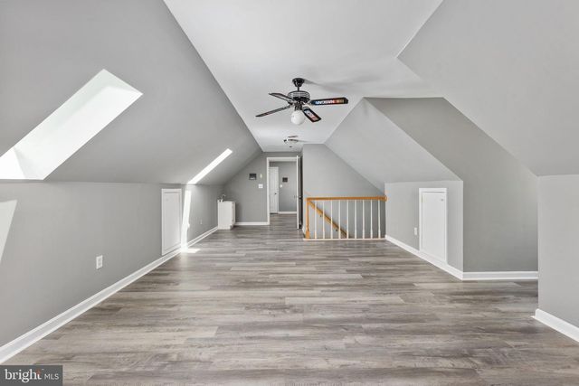 2381 NANCY LN, King George, VA 22485