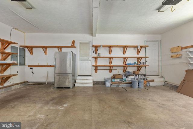 2381 NANCY LN, King George, VA 22485