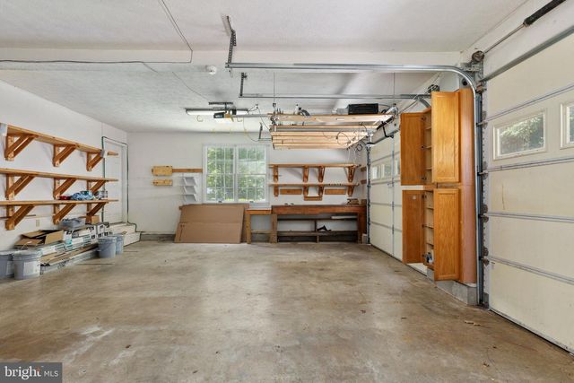 2381 NANCY LN, King George, VA 22485