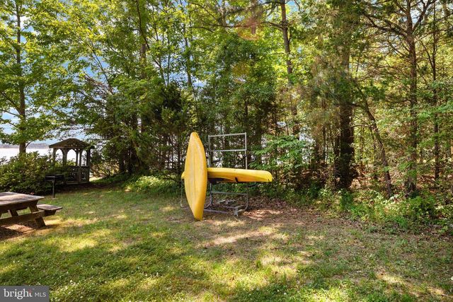 2381 NANCY LN, King George, VA 22485
