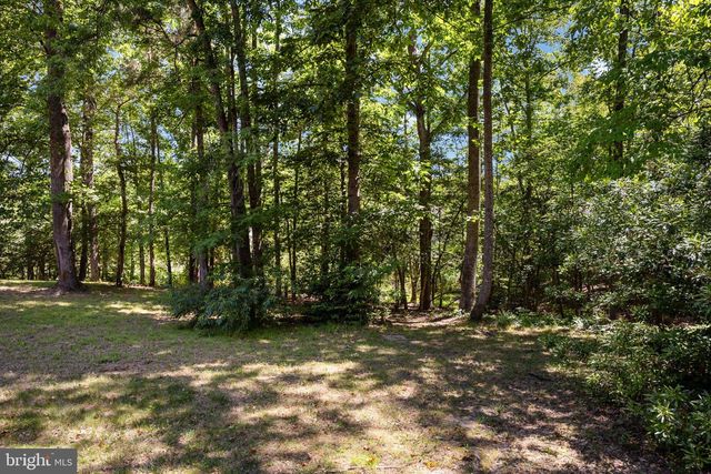 2381 NANCY LN, King George, VA 22485