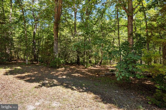 2381 NANCY LN, King George, VA 22485