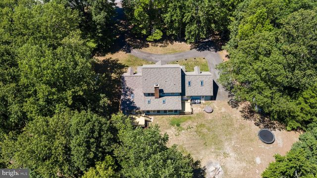 2381 NANCY LN, King George, VA 22485