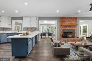 2381 NANCY LN, King George, VA 22485