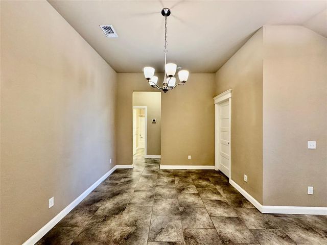 18105 Manera Way, Edmond, OK 73012