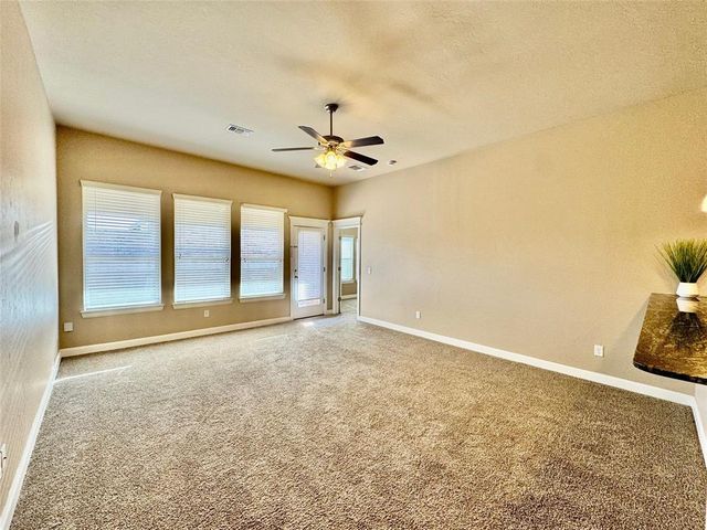 18105 Manera Way, Edmond, OK 73012