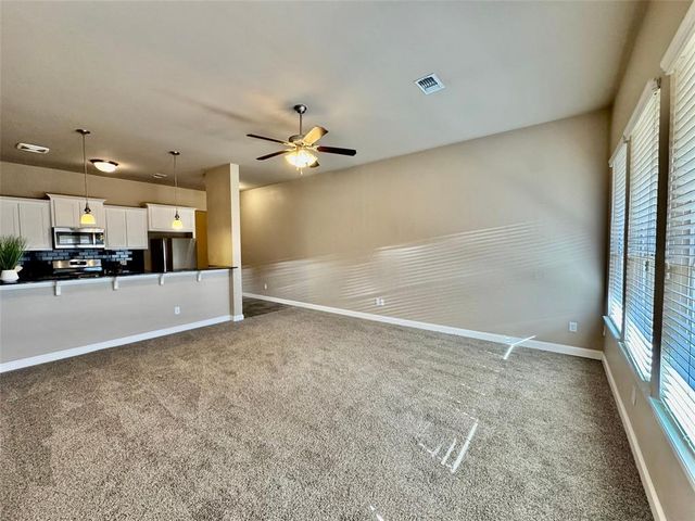 18105 Manera Way, Edmond, OK 73012