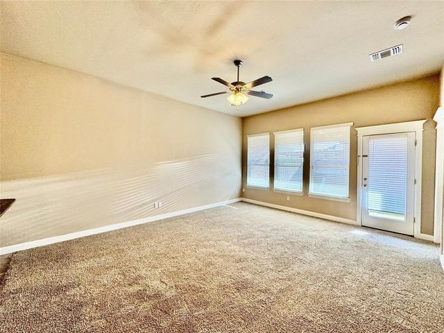 18105 Manera Way, Edmond, OK 73012