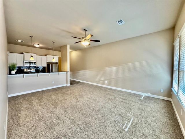 18105 Manera Way, Edmond, OK 73012