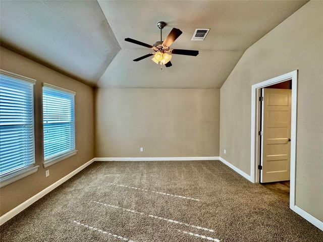 18105 Manera Way, Edmond, OK 73012