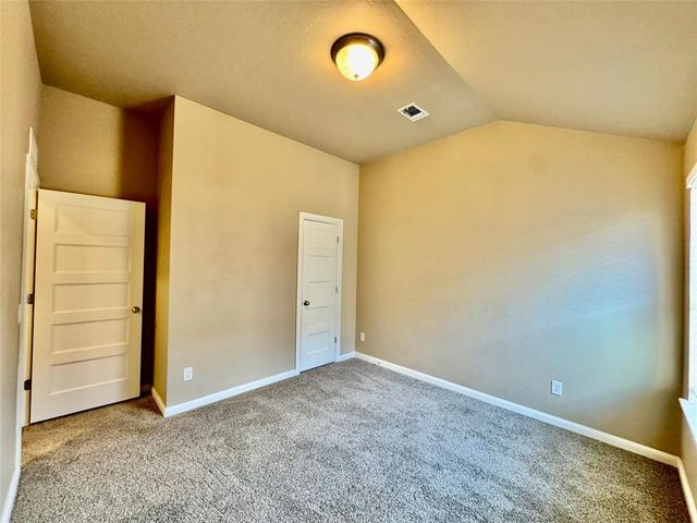 18105 Manera Way, Edmond, OK 73012