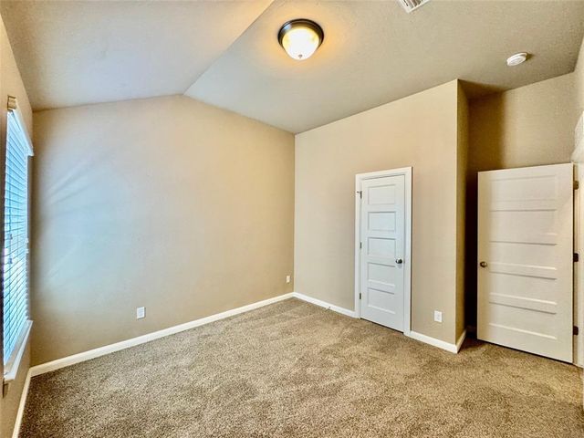 18105 Manera Way, Edmond, OK 73012