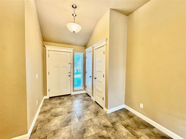 18105 Manera Way, Edmond, OK 73012