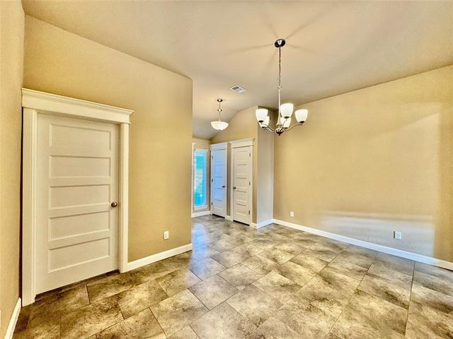 18105 Manera Way, Edmond, OK 73012