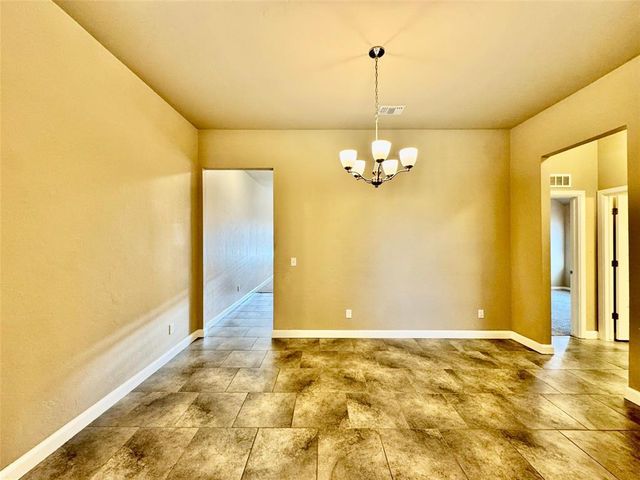 18105 Manera Way, Edmond, OK 73012