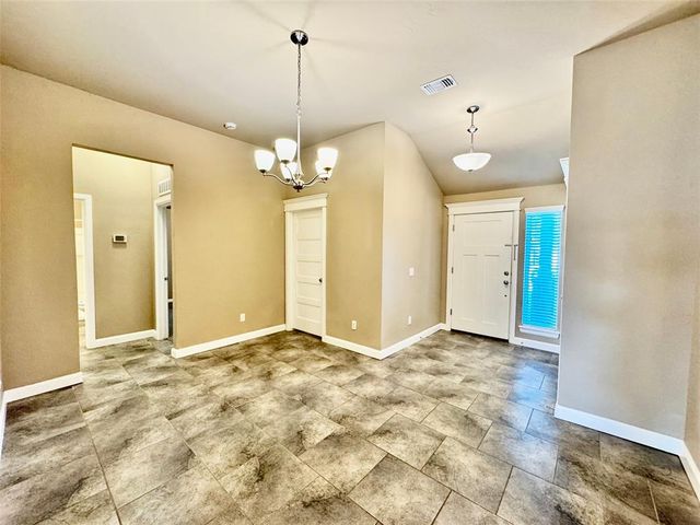 18105 Manera Way, Edmond, OK 73012