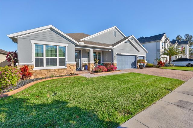 10506 CARDERA DRIVE, Riverview, FL 33578