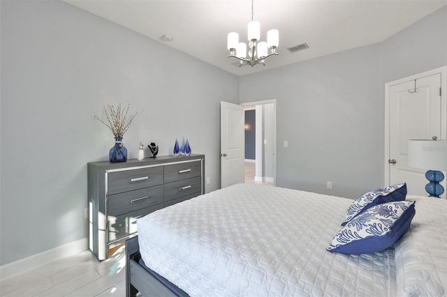 10506 CARDERA DRIVE, Riverview, FL 33578