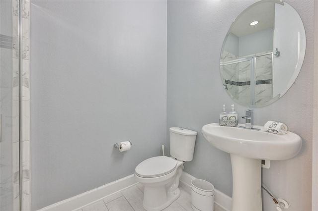 10506 CARDERA DRIVE, Riverview, FL 33578