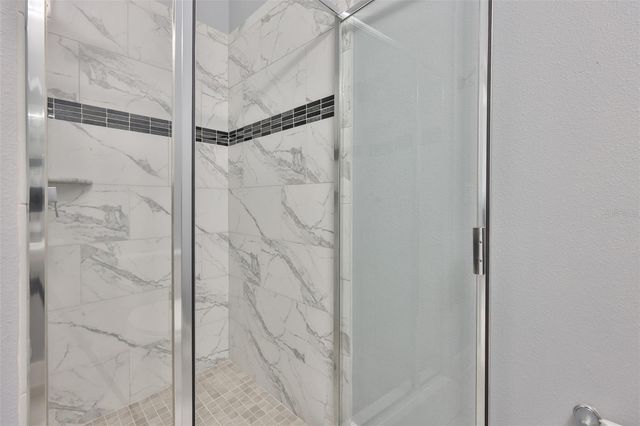 10506 CARDERA DRIVE, Riverview, FL 33578