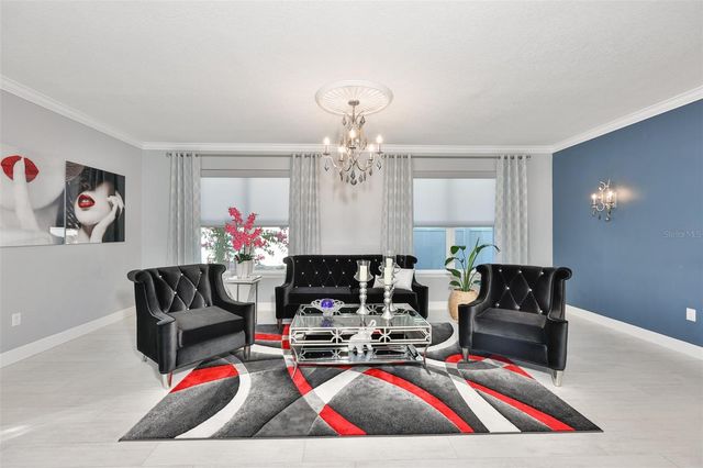 10506 CARDERA DRIVE, Riverview, FL 33578