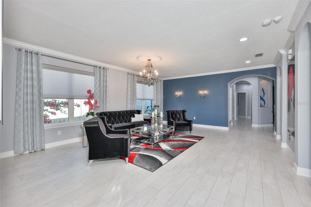 10506 CARDERA DRIVE, Riverview, FL 33578