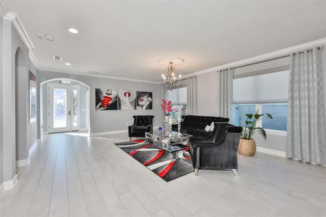 10506 CARDERA DRIVE, Riverview, FL 33578