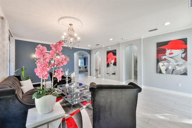 10506 CARDERA DRIVE, Riverview, FL 33578