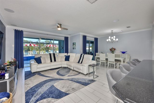 10506 CARDERA DRIVE, Riverview, FL 33578