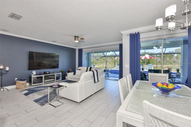 10506 CARDERA DRIVE, Riverview, FL 33578