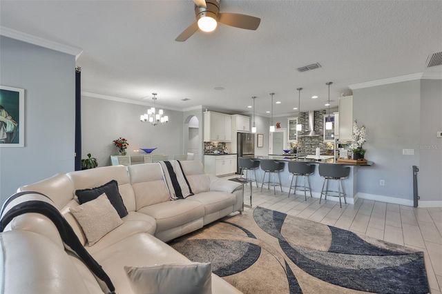 10506 CARDERA DRIVE, Riverview, FL 33578