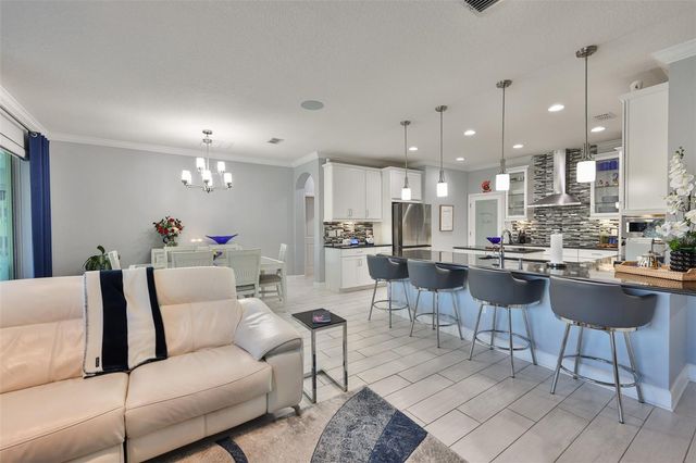 10506 CARDERA DRIVE, Riverview, FL 33578