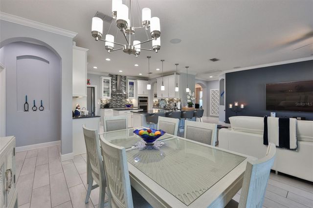 10506 CARDERA DRIVE, Riverview, FL 33578