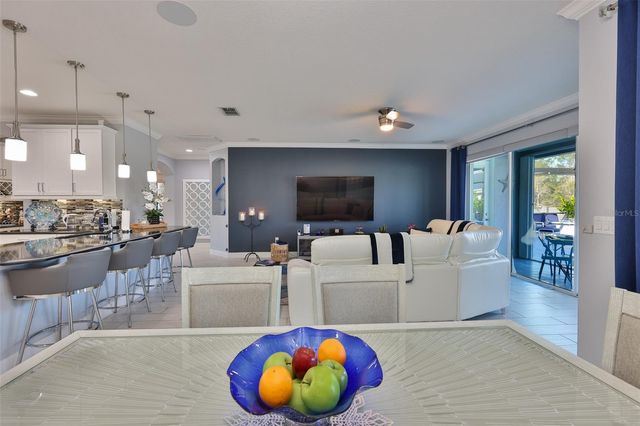 10506 CARDERA DRIVE, Riverview, FL 33578