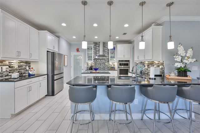 10506 CARDERA DRIVE, Riverview, FL 33578