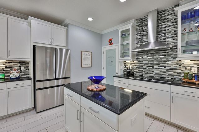 10506 CARDERA DRIVE, Riverview, FL 33578