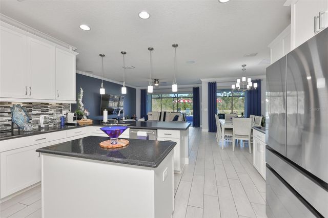 10506 CARDERA DRIVE, Riverview, FL 33578