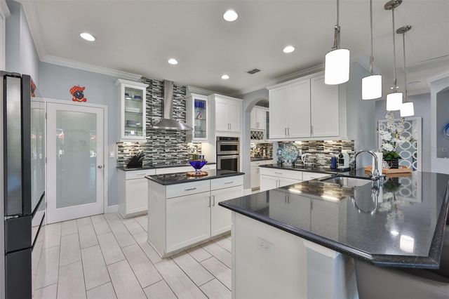 10506 CARDERA DRIVE, Riverview, FL 33578