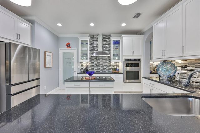 10506 CARDERA DRIVE, Riverview, FL 33578