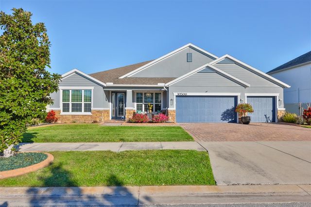 10506 CARDERA DRIVE, Riverview, FL 33578