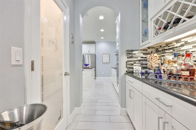 10506 CARDERA DRIVE, Riverview, FL 33578